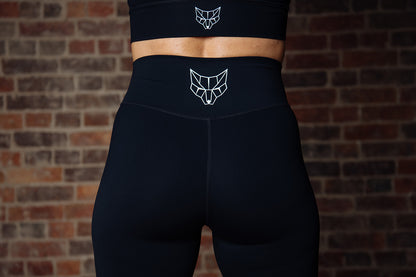 Fiercefox Leggings