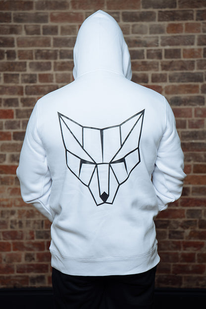 Majesticfox Hoodie