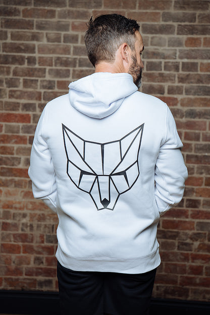 Majesticfox Hoodie