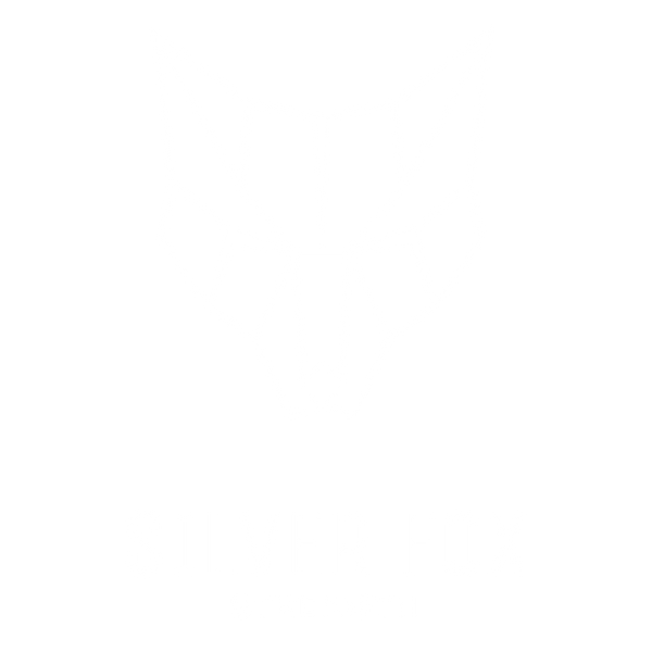 Silver Fox Strength