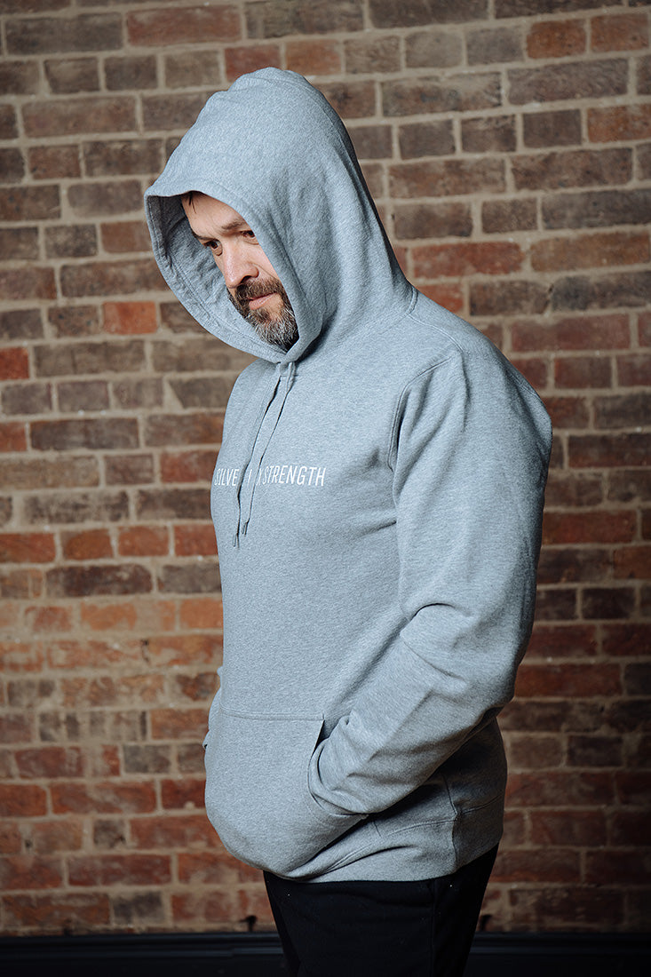 Majesticfox Hoodie